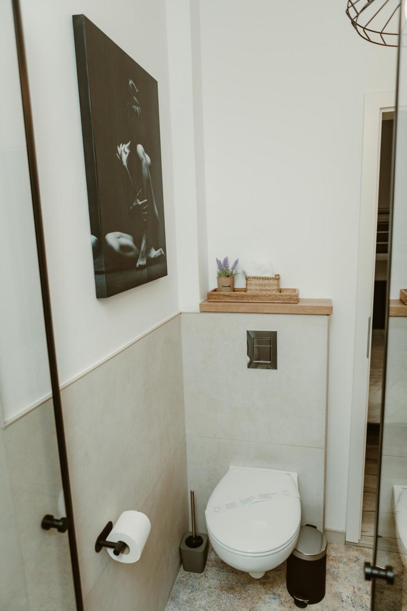 Appartement Arini White House à Sibiu Extérieur photo