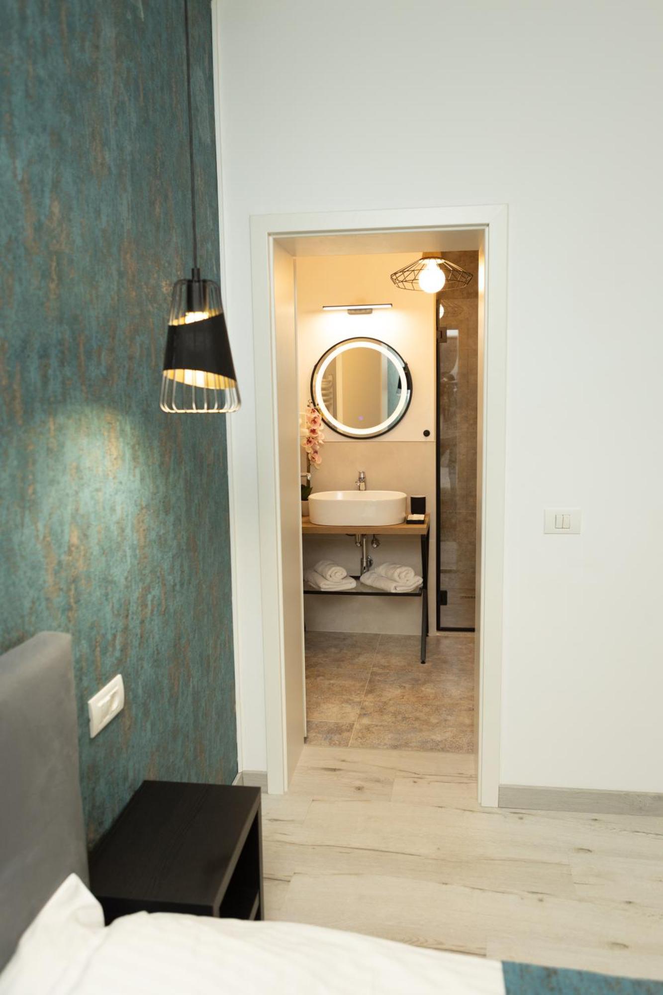 Appartement Arini White House à Sibiu Extérieur photo