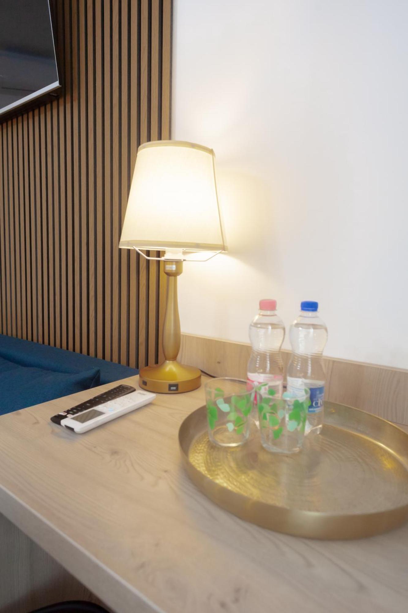 Appartement Arini White House à Sibiu Extérieur photo